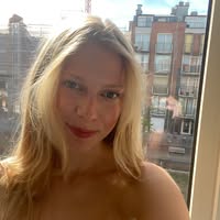 Nena Strauven