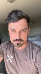 Nathan Smith