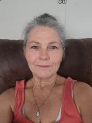 Donna Esquivel