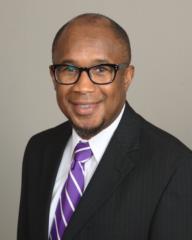 Philip Harris