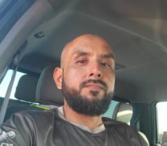Enrique JR Rodriguez