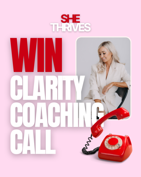 ✨ FEBRUARY GROUP ENGAGEMENT GIVEAWAY ✨