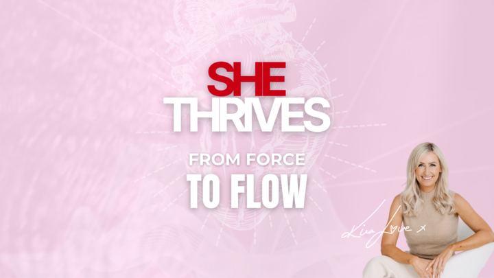  🎧 You’ve Already Failed 😥🫣 - Do This Instead 🤍✨🪽 