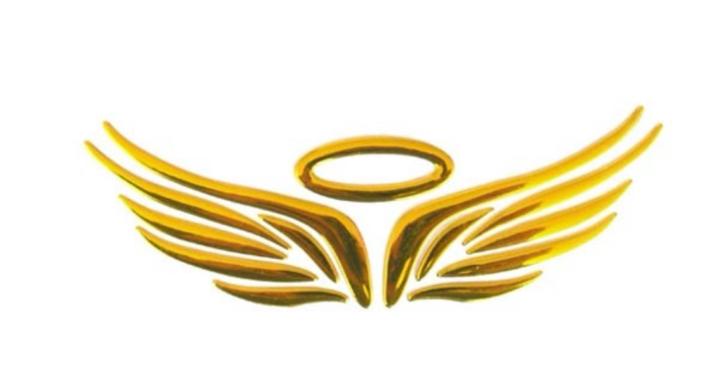 Lou Helen Training Center