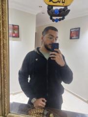 Ahmed Nagy