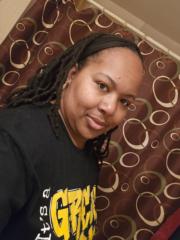 Santia Denson