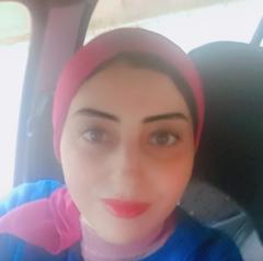 Doha Ahmed