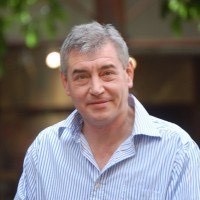 Conrad Gadd