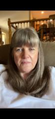 Nancy Irwin