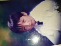 Ajerico Miguel Chang