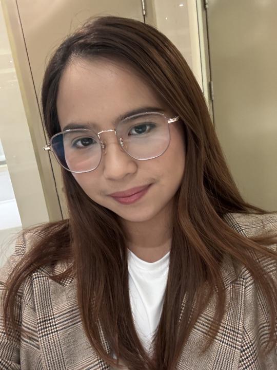 Danilyn Laban