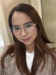 Danilyn Laban