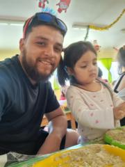 Johann javier Alvarez diaz