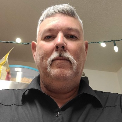 Frank DellaValle