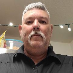Frank DellaValle