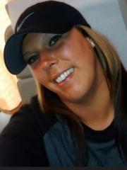 Jess Medrano
