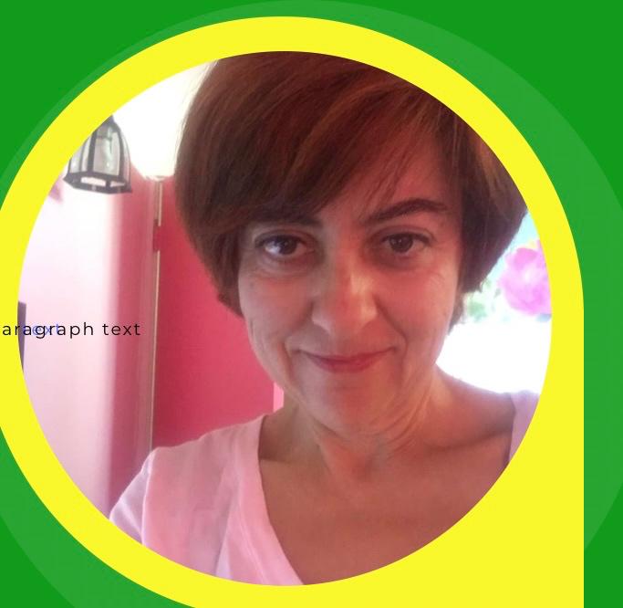 Roya Shayan
