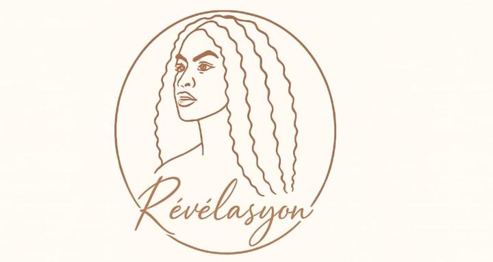 Révélasyon