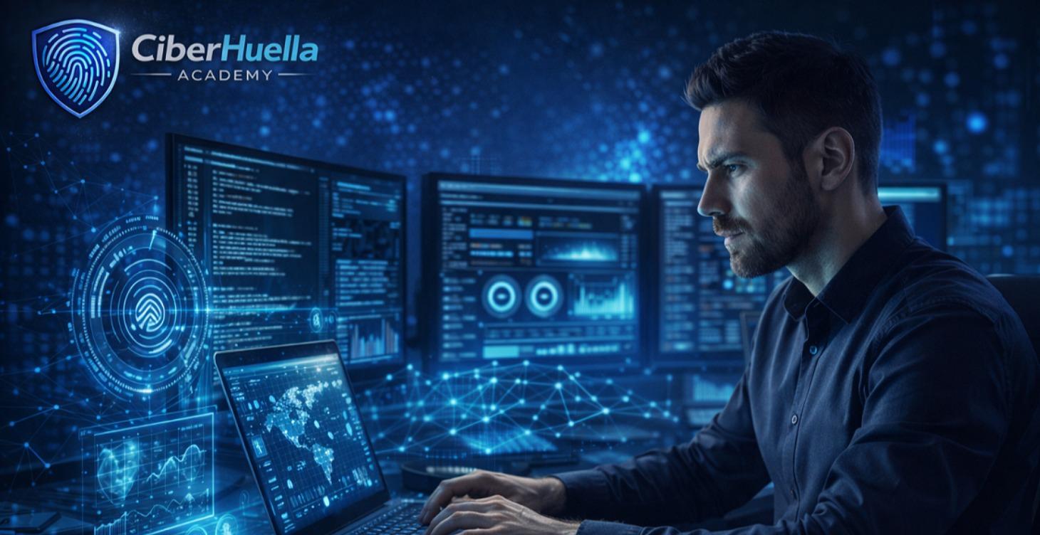 Módulo 2 - EXCAVADOR DE DATOS