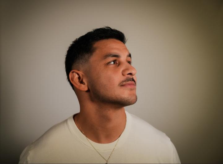 Joseph Kam Kam
