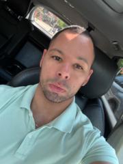Jeffrey Correa
