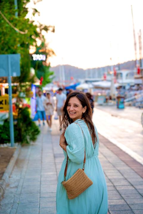 Catalina Puentes