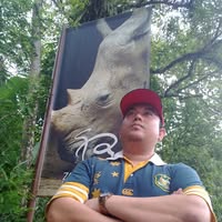 Khairul asrah Rahman