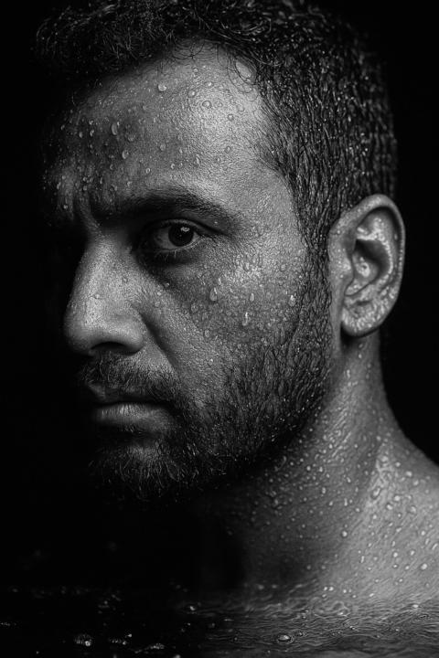 Vikram Singh