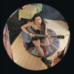 Kalima Mena