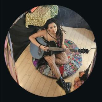 Kalima Mena