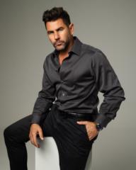 Antonio Abarca