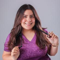 Ana cecilia Rojas