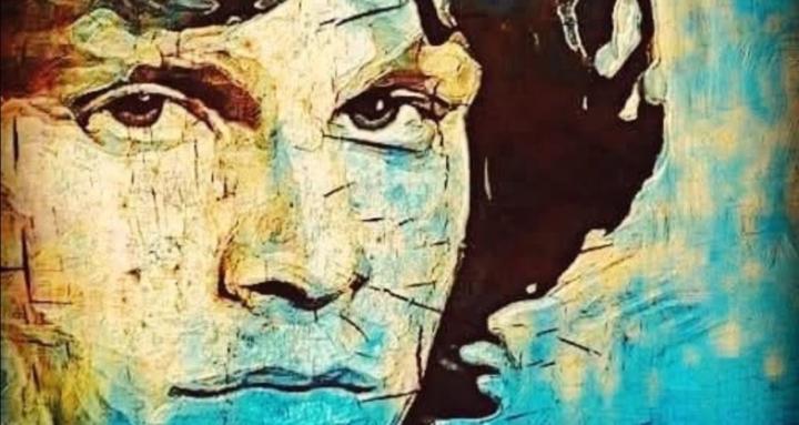 Ultimate Network Together 