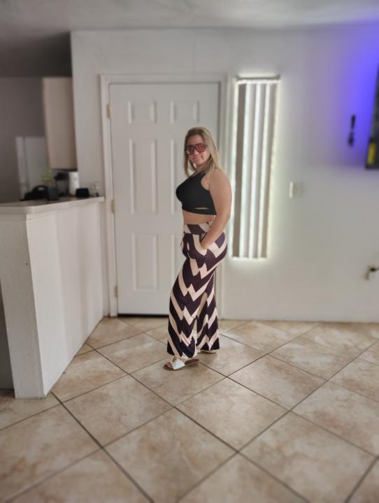 Dayanna Quignon Salomon