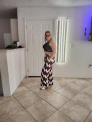 Dayanna Quignon Salomon