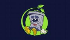 Jose Brizuela Rivero