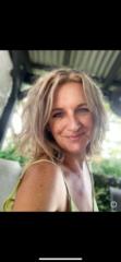 Tanya Asquith