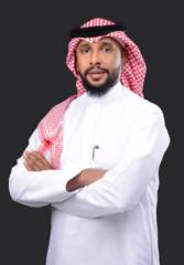 Mohammed Alsomali