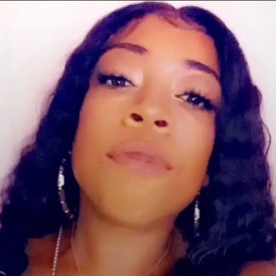 Raven Stewart