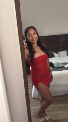 Karla Altamirano