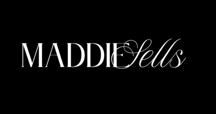 MaddieSells