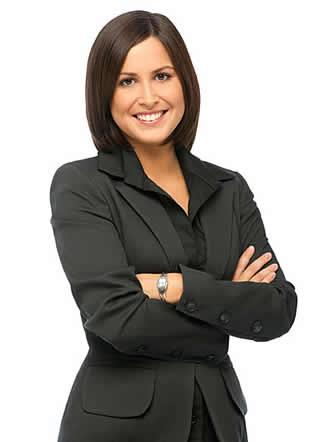 Camilla Team Rebuild