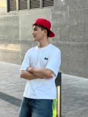 Khanh Duy