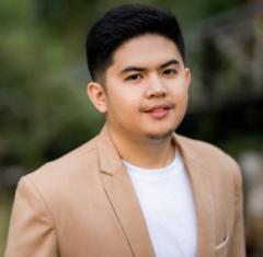 Alvin Panlaqui
