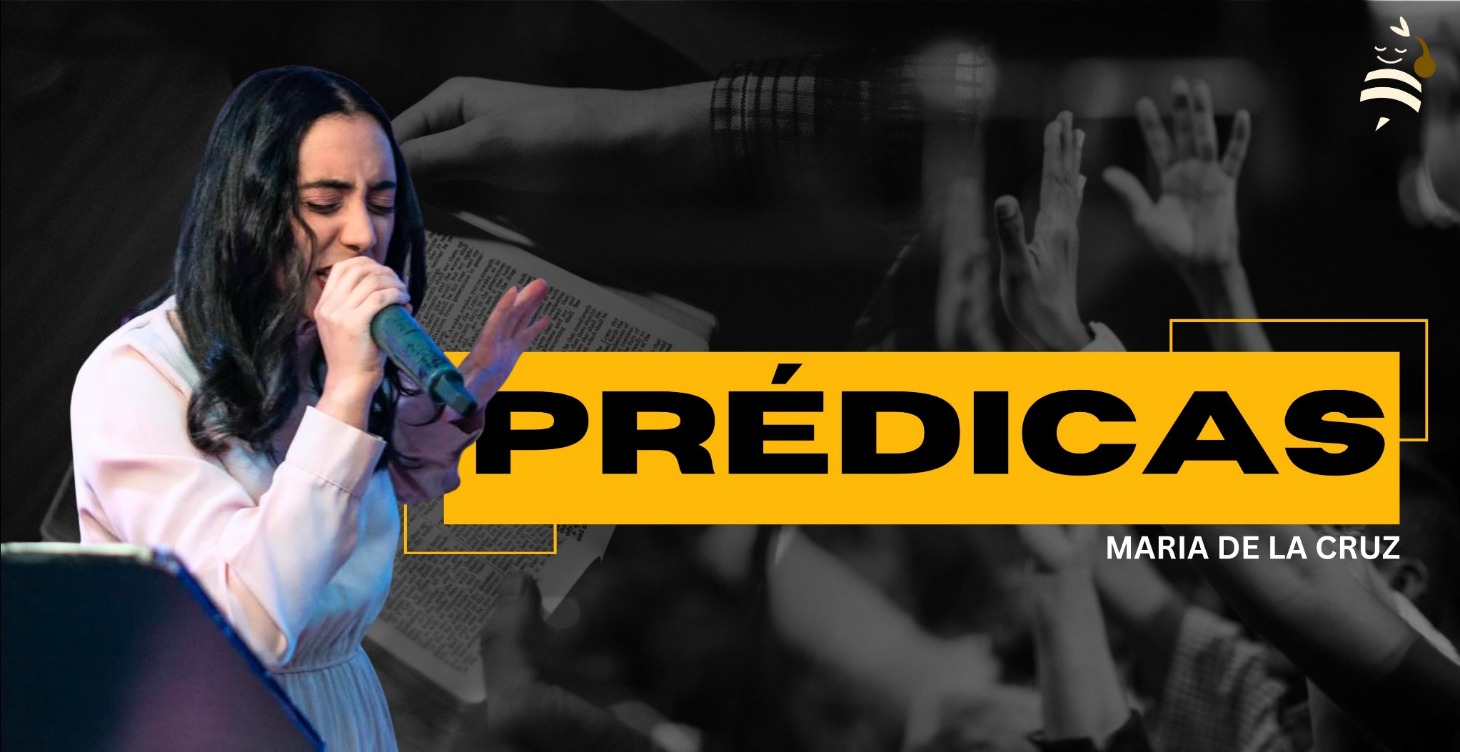 PREDICAS