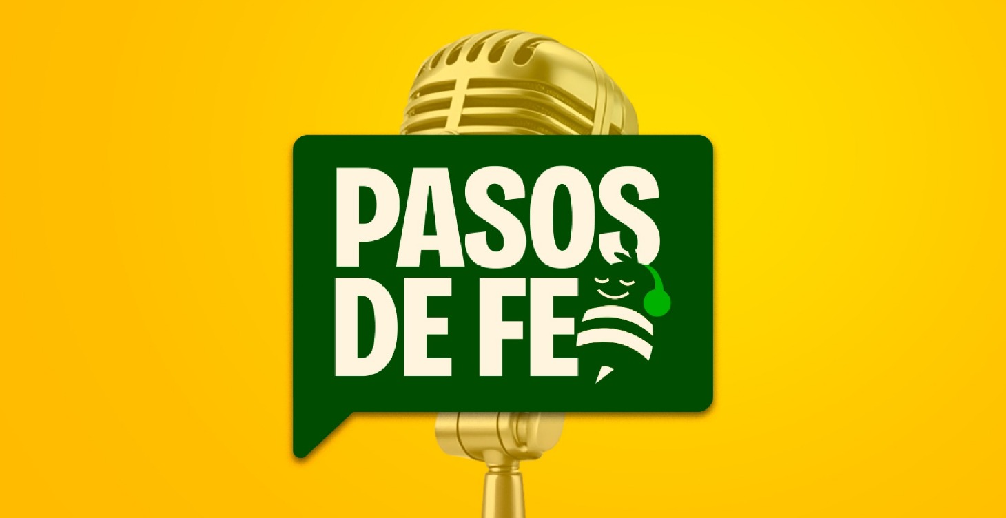 PODCAST