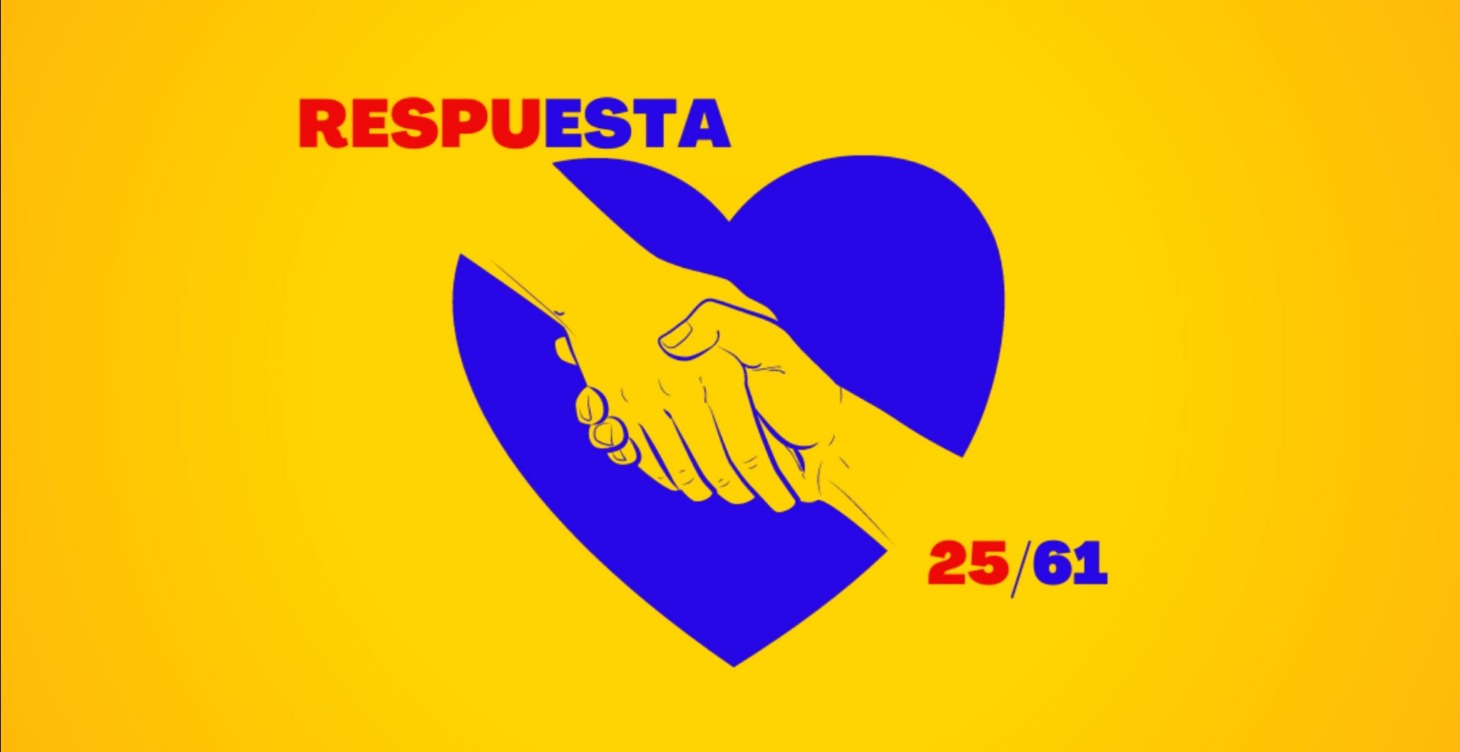 RESPUESTA 25/61