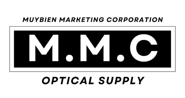 MUYBIEN MARKETING CORPORATION