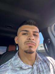 Raudel Salazar