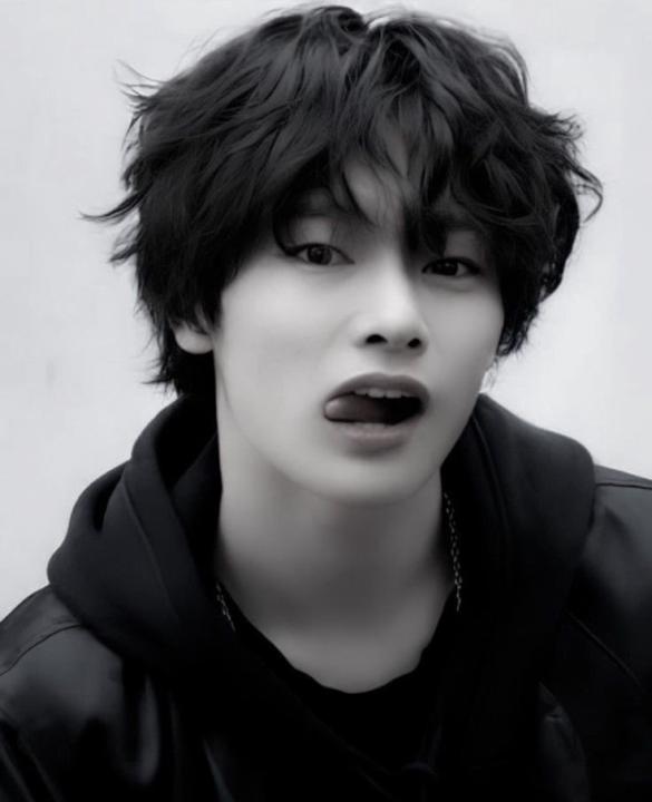 Lee Yuki